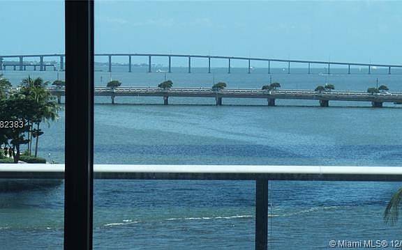 2nd image of 300 S Biscayne Blvd #L-408