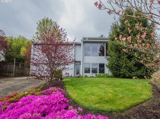 7828 SE 119th Dr, Portland, OR 97266