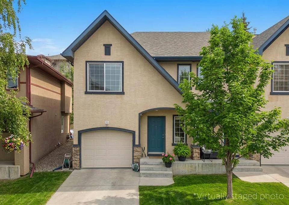 1st image of 18 S Hidden Creek Rise NW