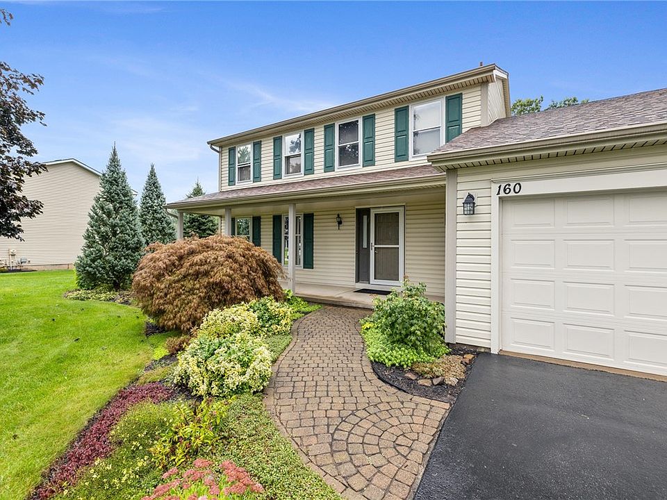 1st image of 160 Olivia Dr