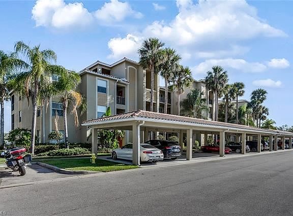 2nd image of 10349 Heritage Bay Blvd Unit 2141