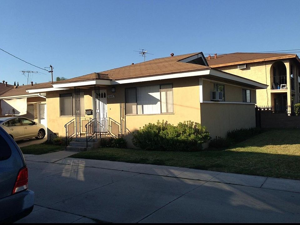 1217 S Montebello Blvd B, Montebello, CA 90640 Zillow