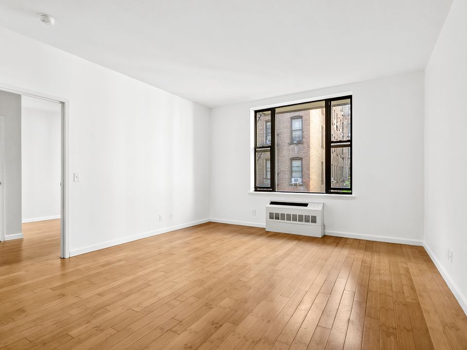1st image of 504 W 136th St APT 1C
