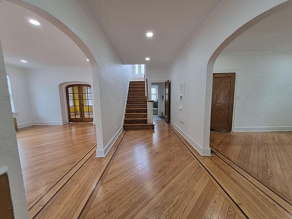 5th image of (Undisclosed Address)