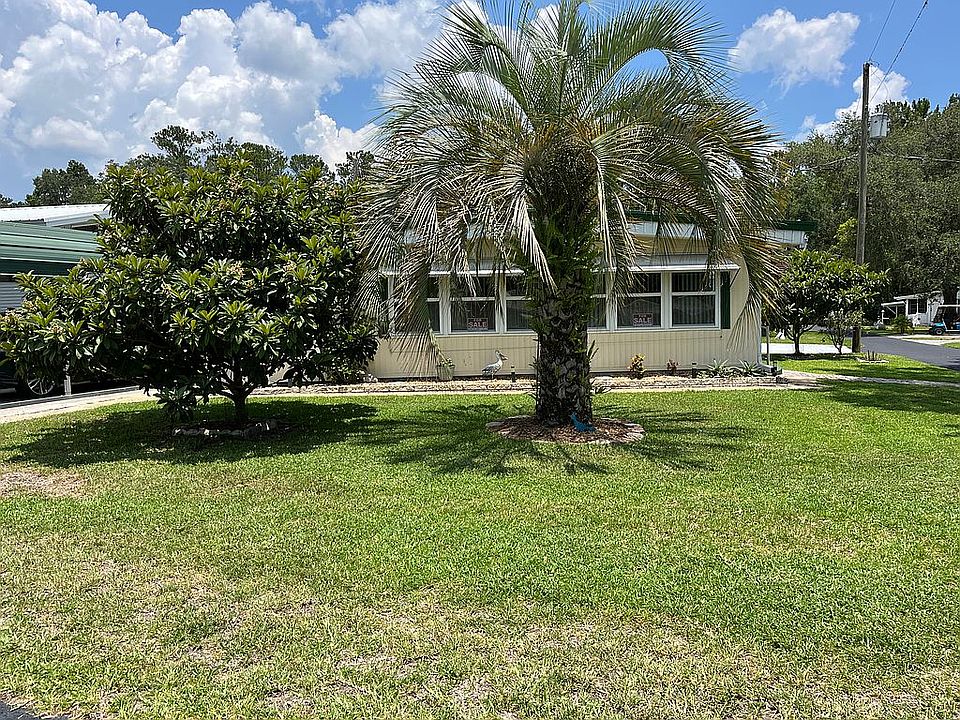2092 Culbreath Rd, Brooksville, FL 34602 Zillow