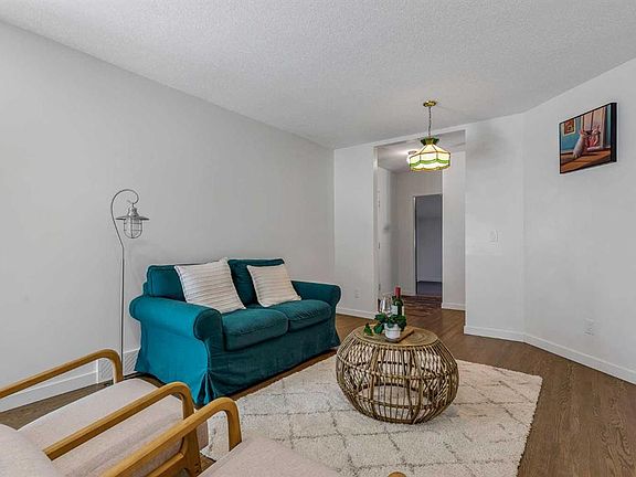 5th image of 245 N 21st Ave NW