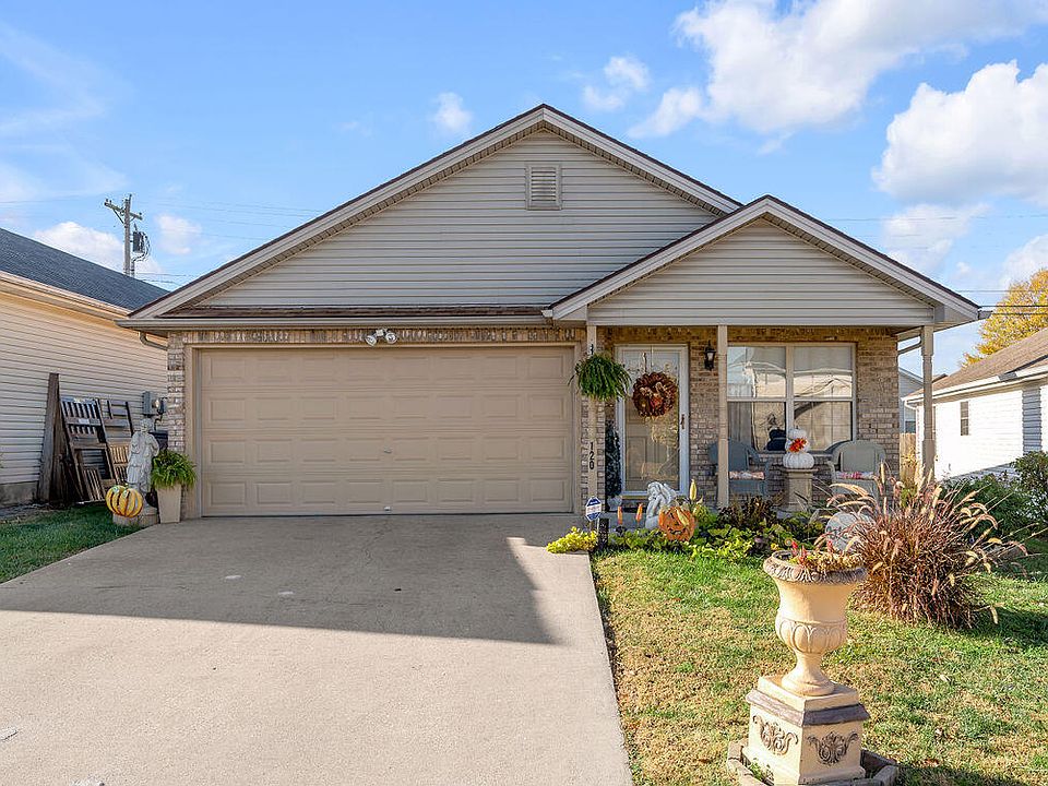 1st image of 120 Olivia Dr
