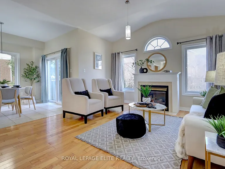 2437 Hilda Dr — Photo 14