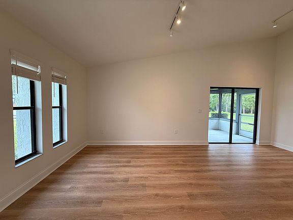 2nd image of 5702 Granite Ln #5702
