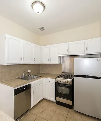 28 West 88th Street