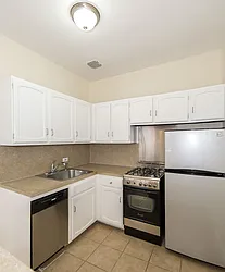 28 West 88th Street in Upper West Side