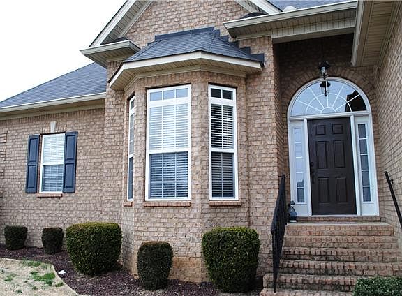 4th image of 1110 Caitlin Ct