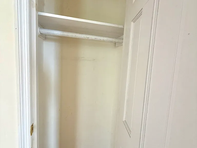 3085 Brighton 13th St #3K — Photo 10