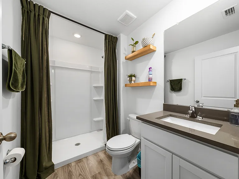 4353 Sand Dollar Way — Photo 17