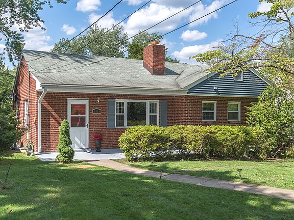 5th image of this home