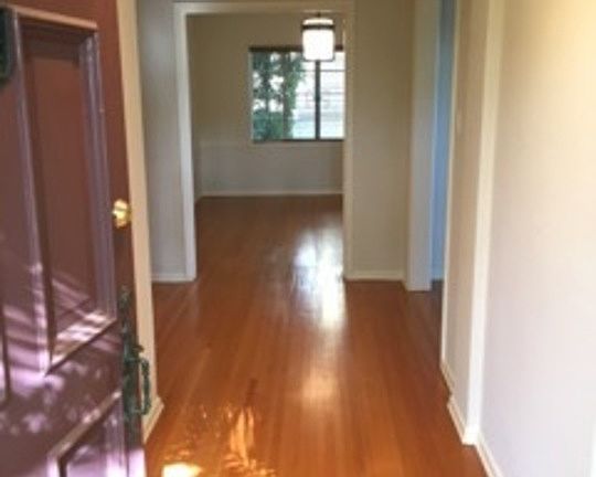 4th image of 8415 Fountain Ave