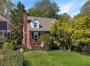 40 John St, Cranford Twp., NJ 07016