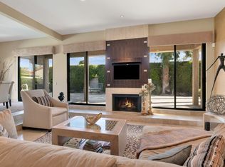 13 Estrella St, Rancho Mirage, CA 92270