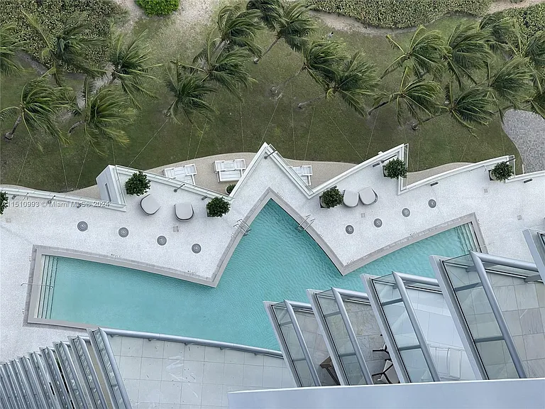 17001 Collins Ave #3008 — Photo 42