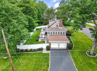 1474 Elm St, Peekskill, NY 10566