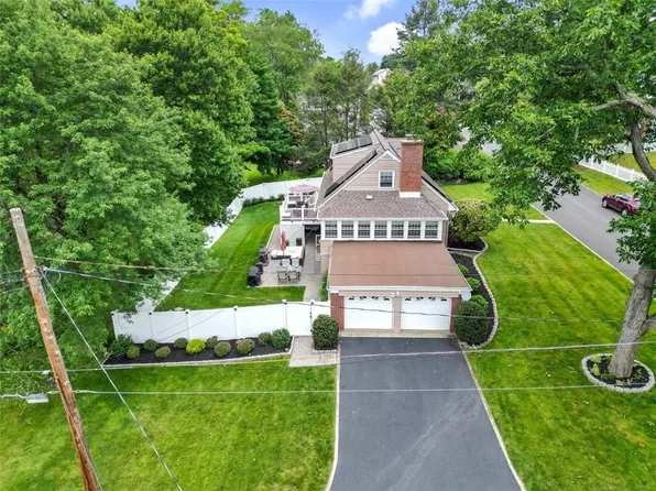 1474 Elm Street, Peekskill, NY 10566