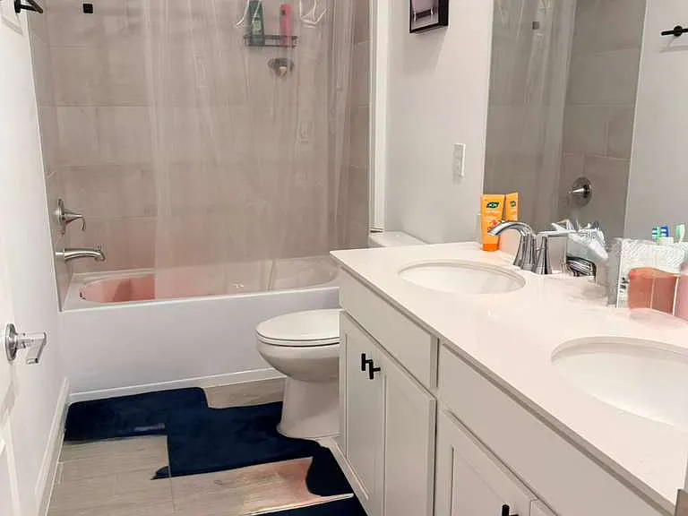 82 Pentwater Rd — Photo 10