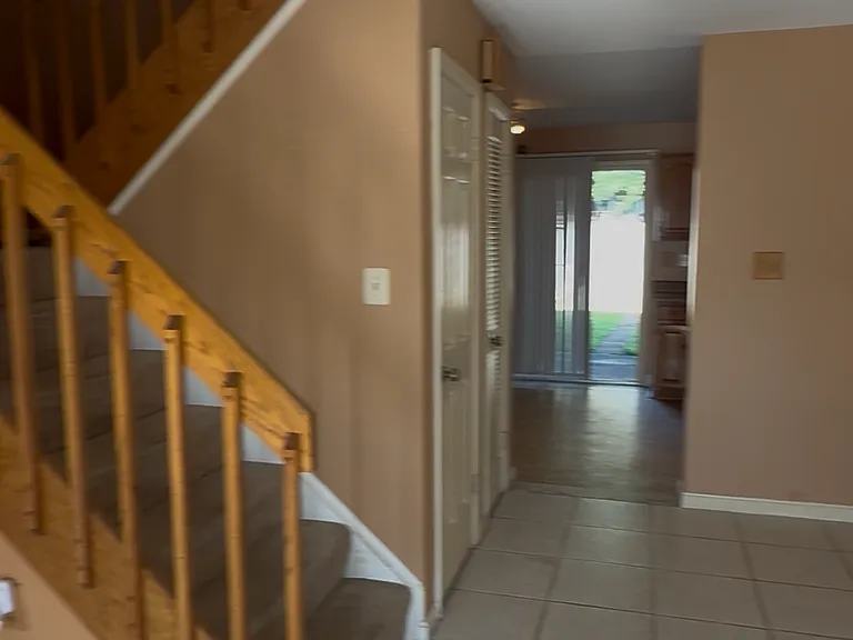 3182 Westdale Ct — Photo 5