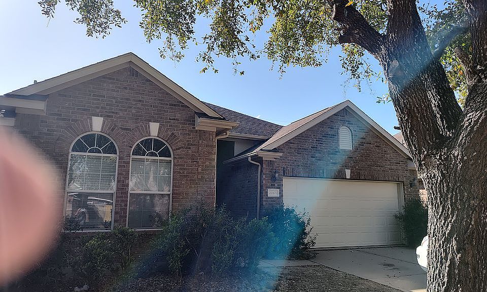 1st image of 20427 Windsor Trace Ln