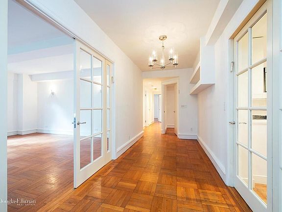 2nd image of 111 E 88th St APT 6B