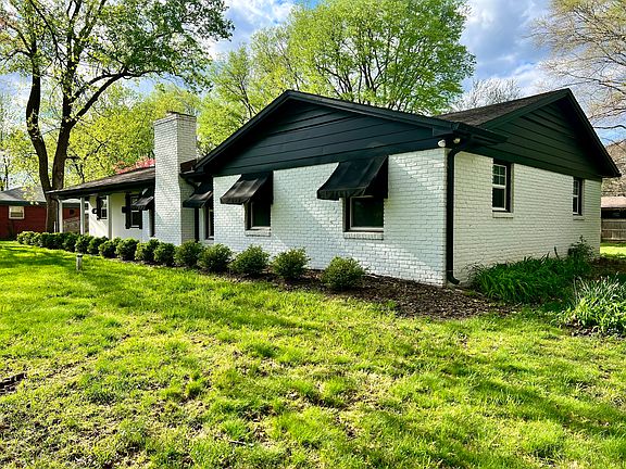 4th image of 3406 E 51st St
