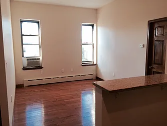 Rented by Voro NYC