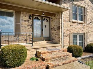 267 Harmon Dr, Pulaski, TN 38478