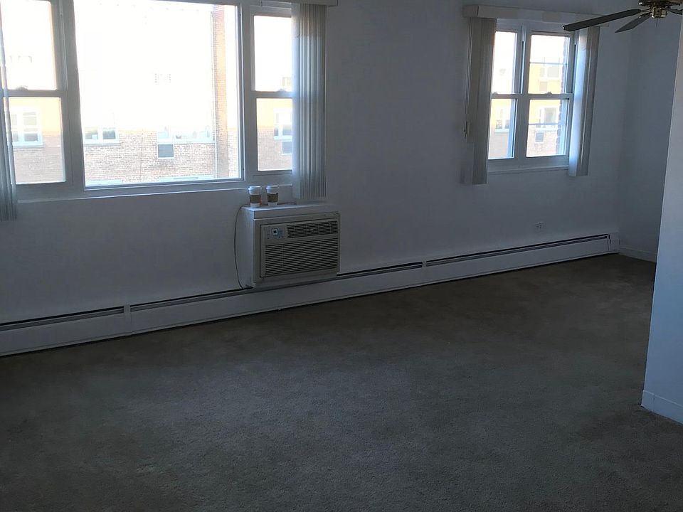1st image of 2025 W Granville Ave APT 507