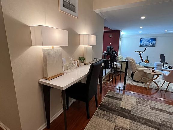 5th image of 138-15 Franklin Ave #422