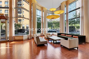 Rented by Level Group