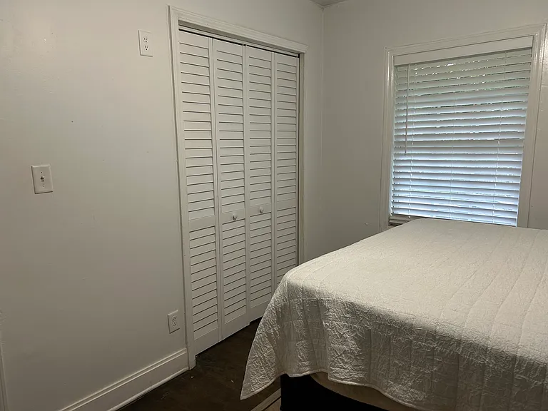 2197 Polar Rock Pl SW — Photo 11