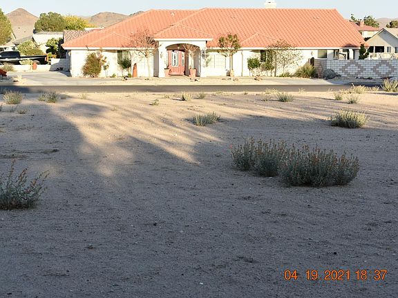 5th image of 26950 Pirateer Ln