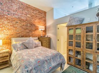 2 Terminal St #512, Charlestown, MA 02129