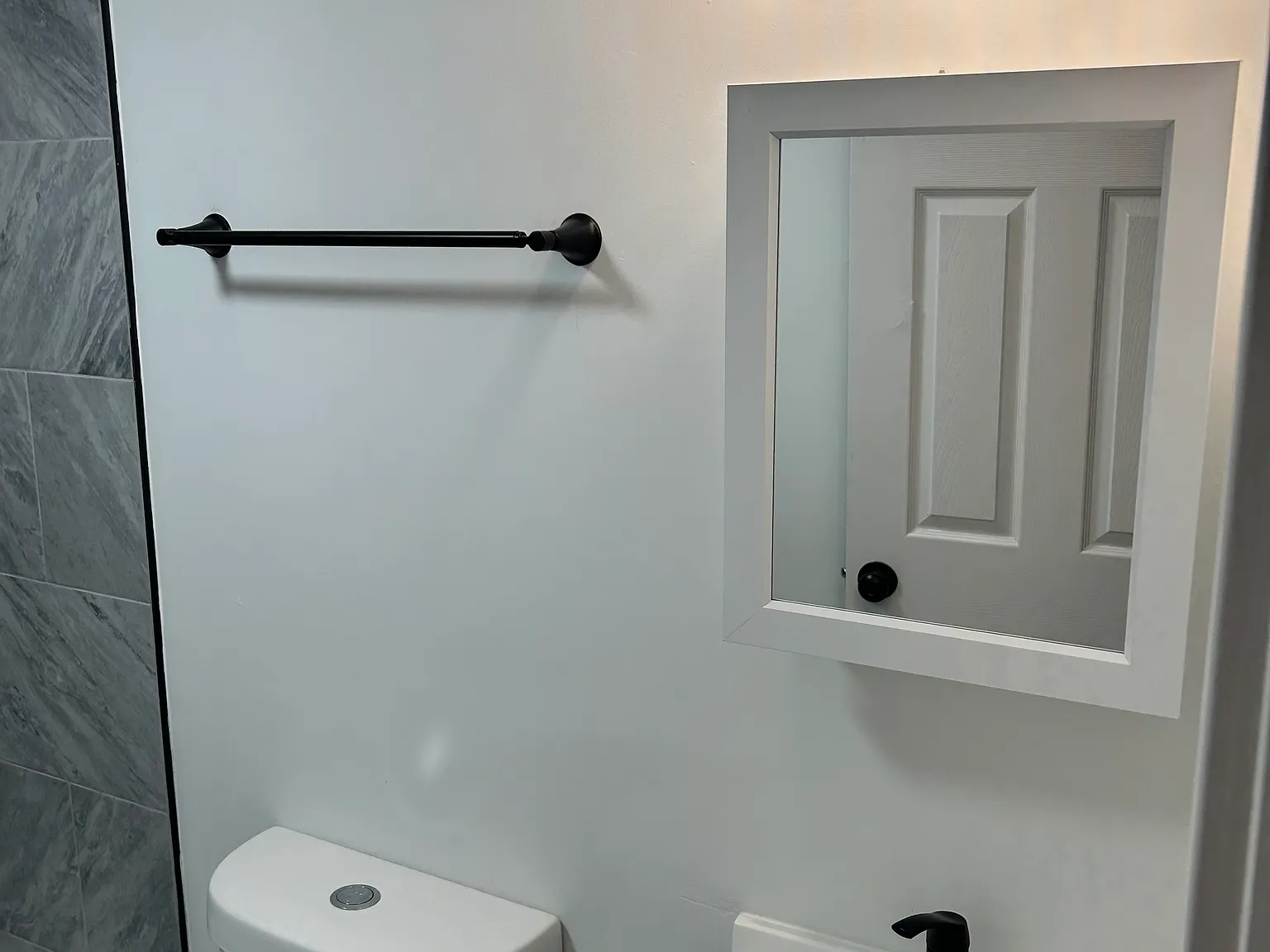 2 bed, $2,300 — Photo 3