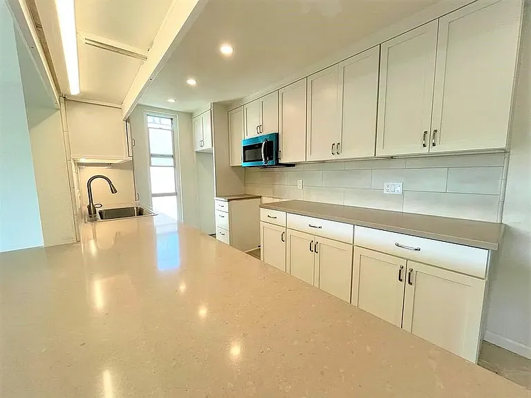 6455 La Jolla Blvd #238 — Photo 3