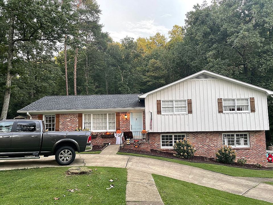 1st image of 2317 Dartmouth Dr