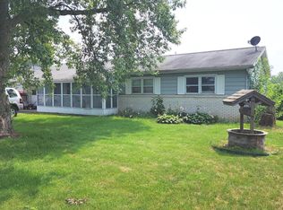 504 Brown St, Selinsgrove, PA 17870