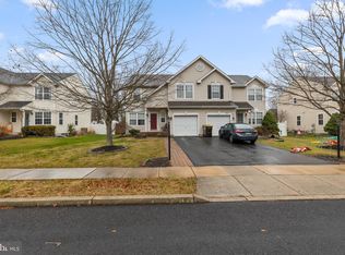 1009 Heather Ln, Quakertown, PA 18951