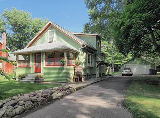 2507 Schippers Ln, Kalamazoo, MI 49048