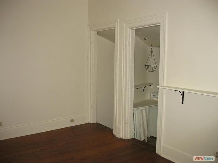 1st image of 127 N Normal St #2-4-1