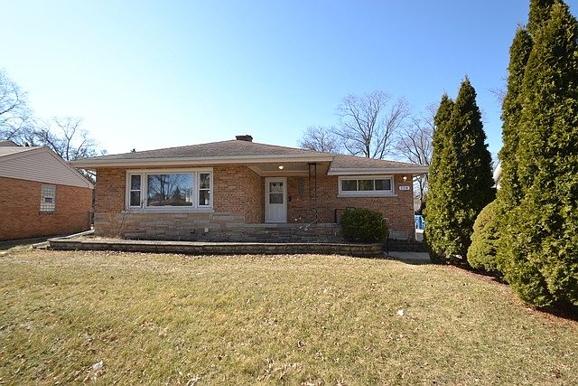 1st image of 228 Tioga Ave