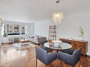 130 E 63rd St APT 7A, New York, NY