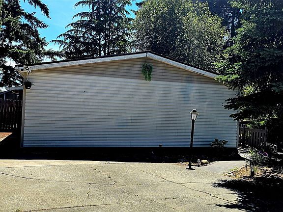 2nd image of 2431 S 371st Street #20
