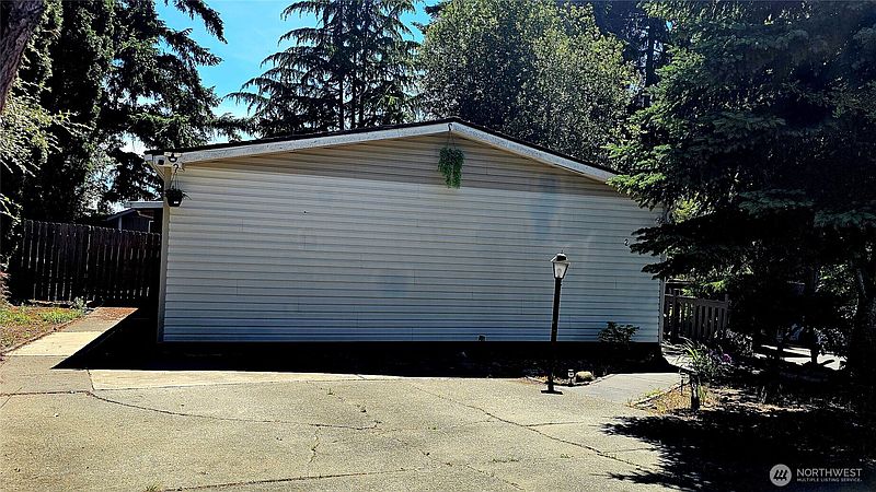 2nd image of 2431 S 371st Street #20