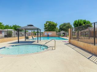 3255 E Avenue R SPC 171, Palmdale, CA 93550